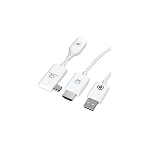 IWAYS Type C to HDMI Wireless Extender,30M | IW-EXC36