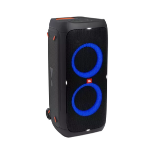 JBL Partybox 310 - Portable Party Speaker | PARTYBOX310