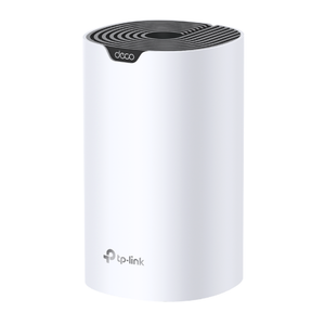 TP-Link AC1900 Whole Home Mesh Wi-Fi System 1-Pack | Deco S7