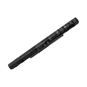 Acer Al15A32 Compatible Battery | Al15A32 work with for Acer E5-573 Battery for Acer AL15A32, Acer Aspire E5-422, Aspire E5-522, Aspire V3-574