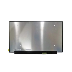 Led Screen 15.6 Slim 40 PIN Full HD 144HZ Laptop Screen | NE156FHM-NX2