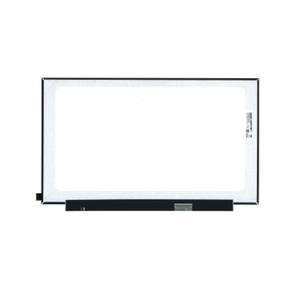Laptop LCD Screen 16.1 FHD (1920x1080) 144hz Matte 40 pin Video Connector
