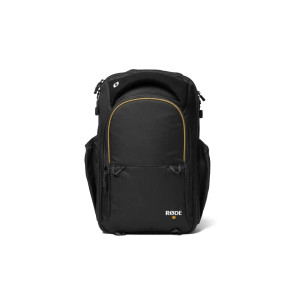 RODE Backpack Bag For RodeCaster Pro II | Backpack