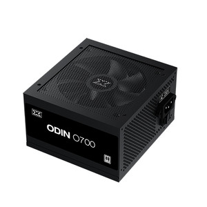 Xigmatek Odin O700 700W Power Supply | EN49356
