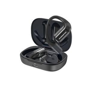 Monster Clarity Free 100 Lite OpenEar Wireless Earbuds | MH22182