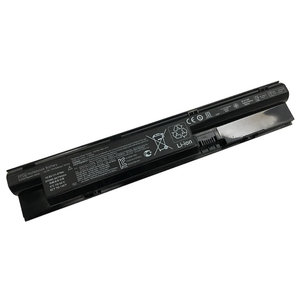 HP FP06XL Grade A+ Original Cells Compatible Battery | FP06XL