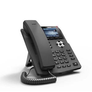 Fanvil IP phone X3S series | X3SP V2
