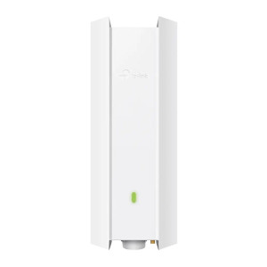TPLink EAP610 AX1800 WiFi 6 Access Point
