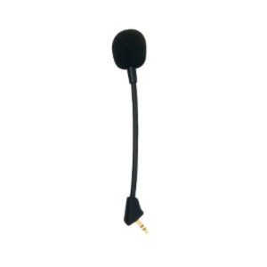 Hyperx Mic for Cloud Alpha | HXS-HSMC