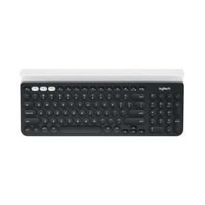 Logitech K780 Multi-Device Wireless Keyboard