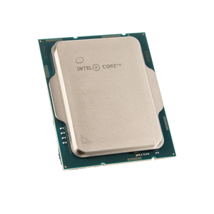 Intel Core i7-14700F Desktop Processor 20-Core Up to 5.4GHz LGA1700 Tray