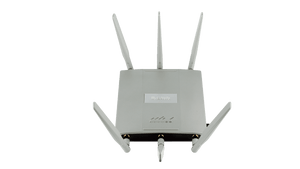 D-Link Wireless AC1750 Simultaneous Dual-Band PoE Access Point | DAP-2695
