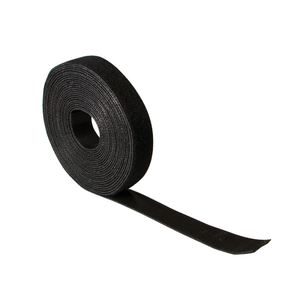 D-link Velcro Cable Tie - Width 10mm / Length 5m | NVC-010