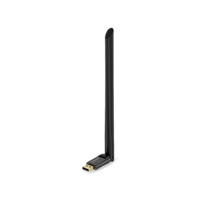 PROLINK Wireless USB Adapter | DH-5103