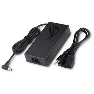 Asus 180W 20V 9A 6.0x3.7mm ADP-180TB H AC Adapter For Laptop Asus Rog | ADP-180TB