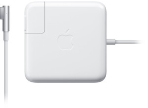Original Apple MC461LL/A 60W MagSafe Power Adapter