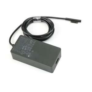 Microsoft Surface 15V 102W Adapter