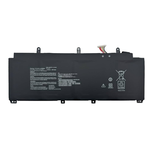 Asus GV301QC Original Battery For Laptop