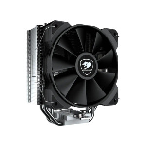 COUGAR Froza 50 Essential Single Tower Air Cooler | CGR-FZAE50