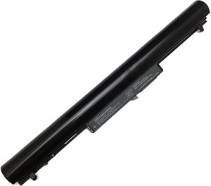 Replacement Battery Compatible with HP Laptops | VKO4, VK04, Q113, Q114, Q115, YB4D, YB4M, DB4D