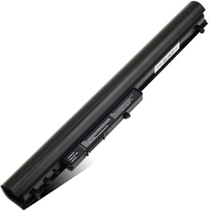 Replacement Battery Compatible with HP Laptops | OA03 OA04 Notebook Battery for HP 746641-001 740715-001 Laptop Battery fits HP J1U99AA F3B94AA 240 G2 250 G3 HSTNN-LB5S HSTNN-LB5Y HSTNN-PB5Y