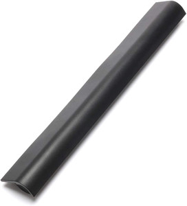 Replacement Battery Compatible with HP Laptops | 756745-001 VI04 - HP V104 Battery Spare 756743-001 756744-001 756478-421 756478-422 756478-851 756479-421 TPN-Q139 TPN-Q140 HSTNN-LB6K Probook 450 G2 440 G2