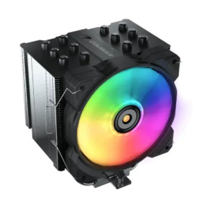Cougar Forza 85 ARGB Air Cooler | Forza 85