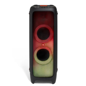 JBL Partybox1000 Bluetooth Speaker | JBLPARTYBOX1000AM