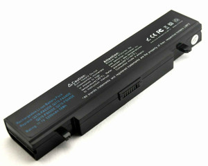Replacement Battery Compatible with SAMSUNG Laptops | RV408 RV410 RV411 RV415 RV420 RV508 RV510 RV511 RV515