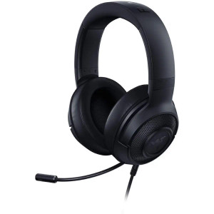 Razer Kraken X LITE AUX Gaming Headset | RAZ0402950100R381