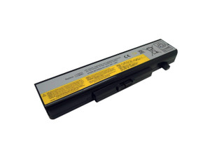 Replacement Battery Compatible with LENOVO Laptops | G500 G505 G510 Series