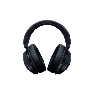 Razer Kraken Gaming Headset | RZ04-02830100-R3M1