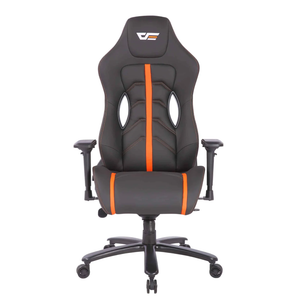 DarkFlash RC900 Gaming Armchair | RC900