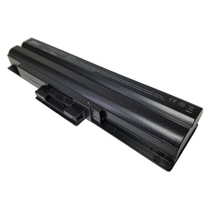 Replacement Battery Compatible with SONY Laptops | BPS13