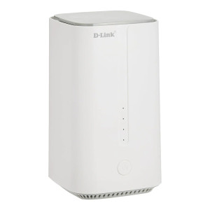 D-LINK DWR-2000M - 5G AX1800 CPE Router | DWR-2000M