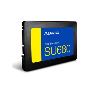 ADATA Ultimate SU680 SATA 2.5" 1TB SSD | AULT-SU680-1TR