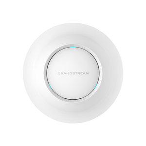 Grandstream Networks Wi-Fi Access Point | GWN7615