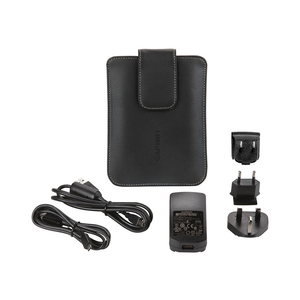 Garmin Travel Pack | 010-11305-34