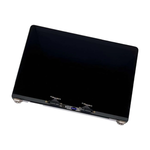 Apple A2338 13" M1 LED For Laptop