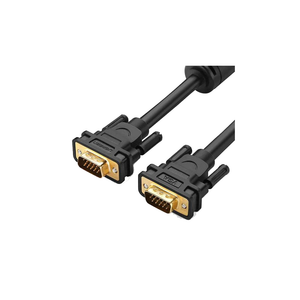 UGreen 21M VGA Male To Male Cable | 11633