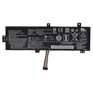 LENOVO L15L2PB4 Grade A+ Original Cells Compatible Battery | L15L2PB4