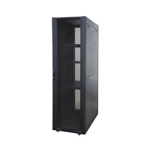 ESSUO 36U 600*800 Mount Cabinet