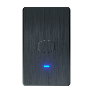 Cooler Master ARGB LED Controller Gen2 | MFY-ACBN-NNUNN-R2
