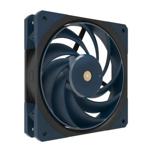 Cooler Master Mobius 120 OC fan | MFZ-M2NN-32NPK-R1