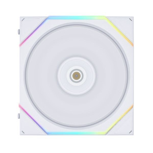 Lian Li UNI FAN TL 120-1 Case Fan White | G99.12TL1W.00