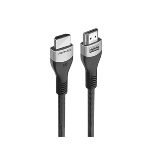 Promate Certified Ultra-High-Speed 8K@60Hz HDMI Cable | PRIMELINK8K-300