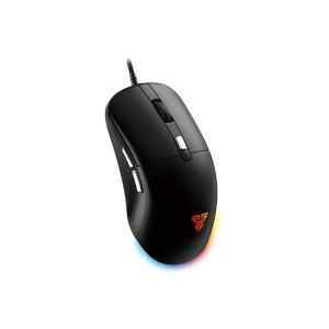Fantech VX9S KANATA S - RGB Gaming Mouse ,Black | VX9S
