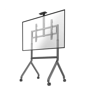 North Bayou 60" 100" TV Stand | P200