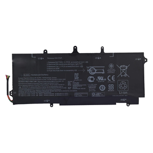 HP BL06XL Grade A+ Original Cells Compatible Battery