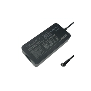 Asus 20V 14A 280w Original Adapter